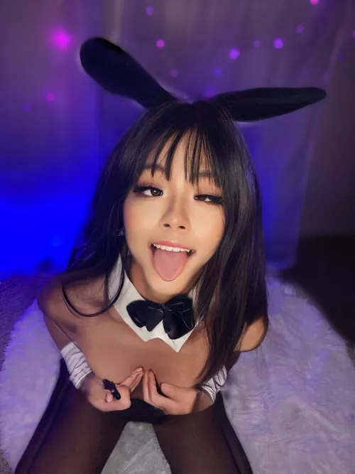 be careful, you'll get addicted;)