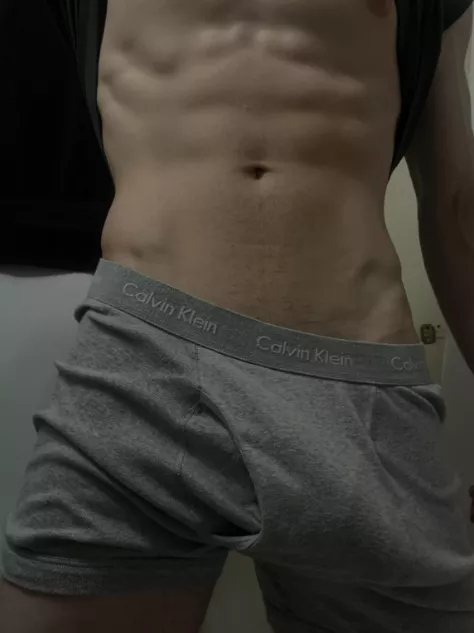 be honest if you were here next to me would you be tempted?