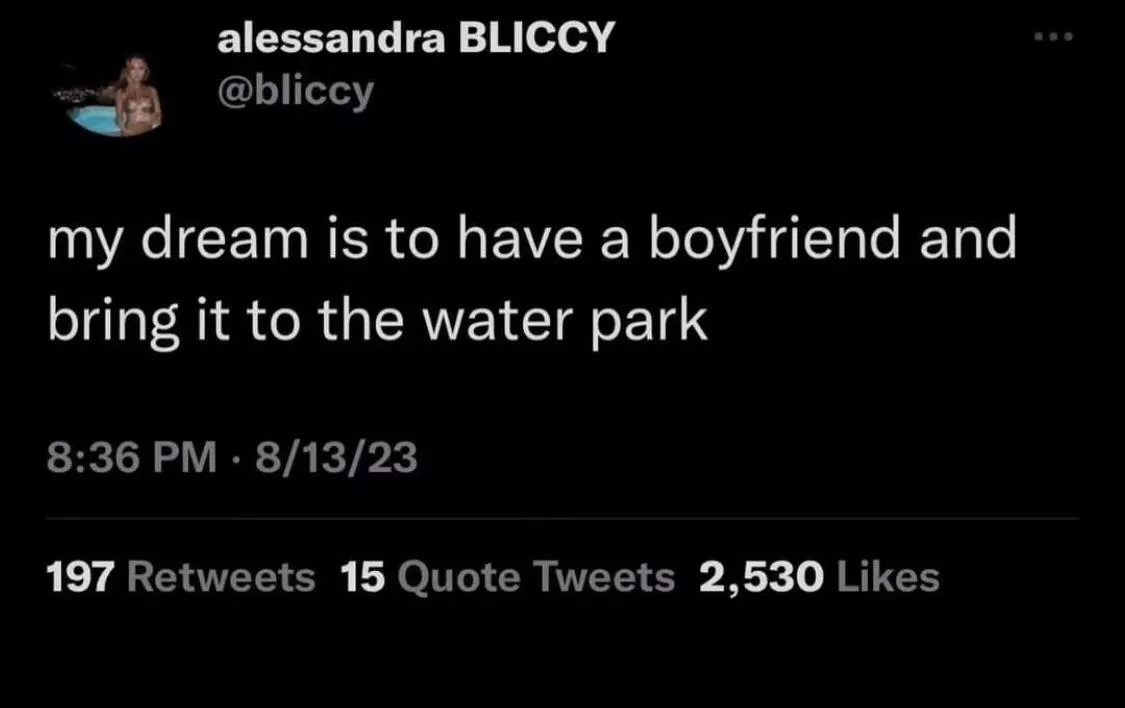 Big gfd vibes Big gfd vibes