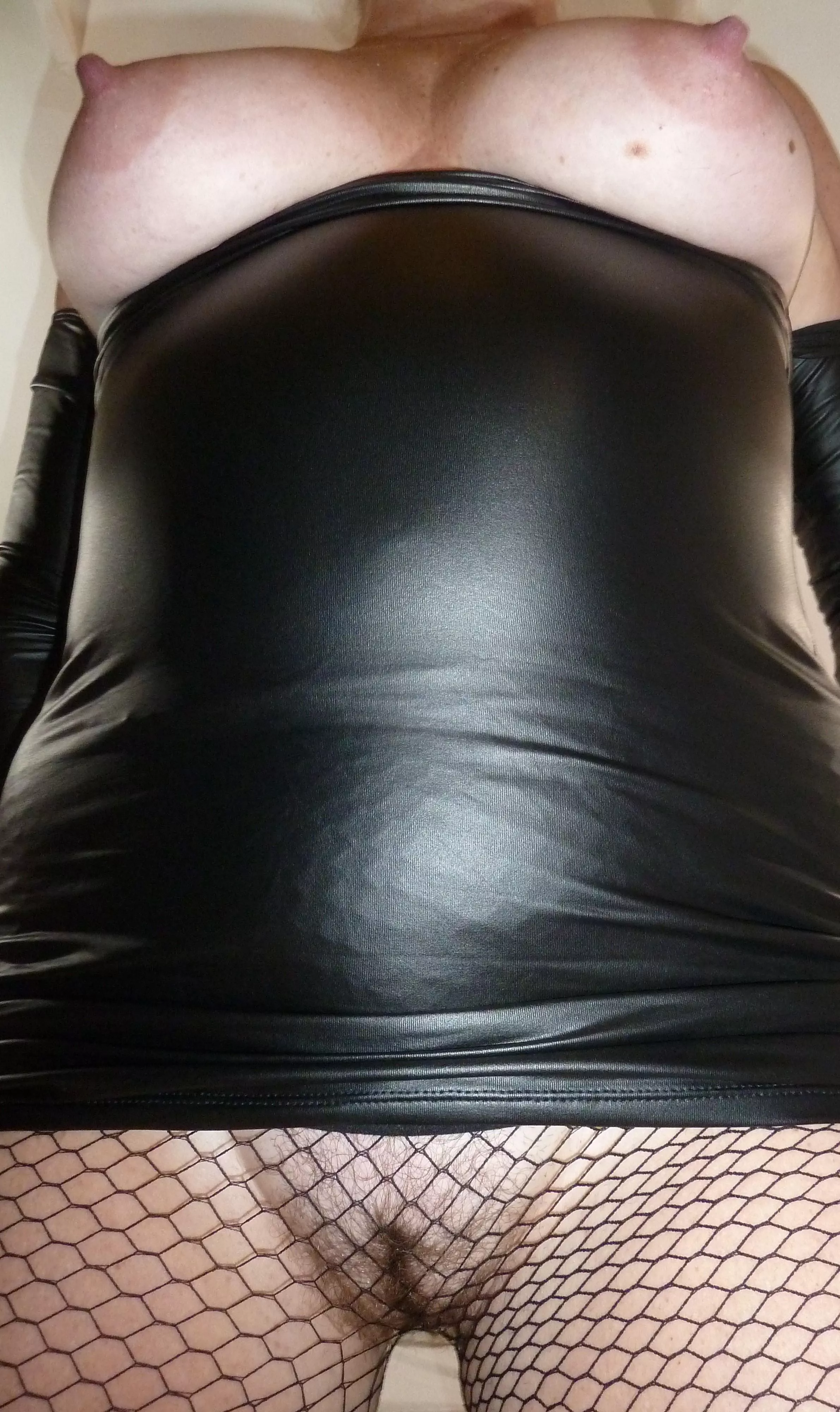 Can I sit on your face?