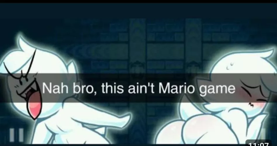 Can someone dm me the original image