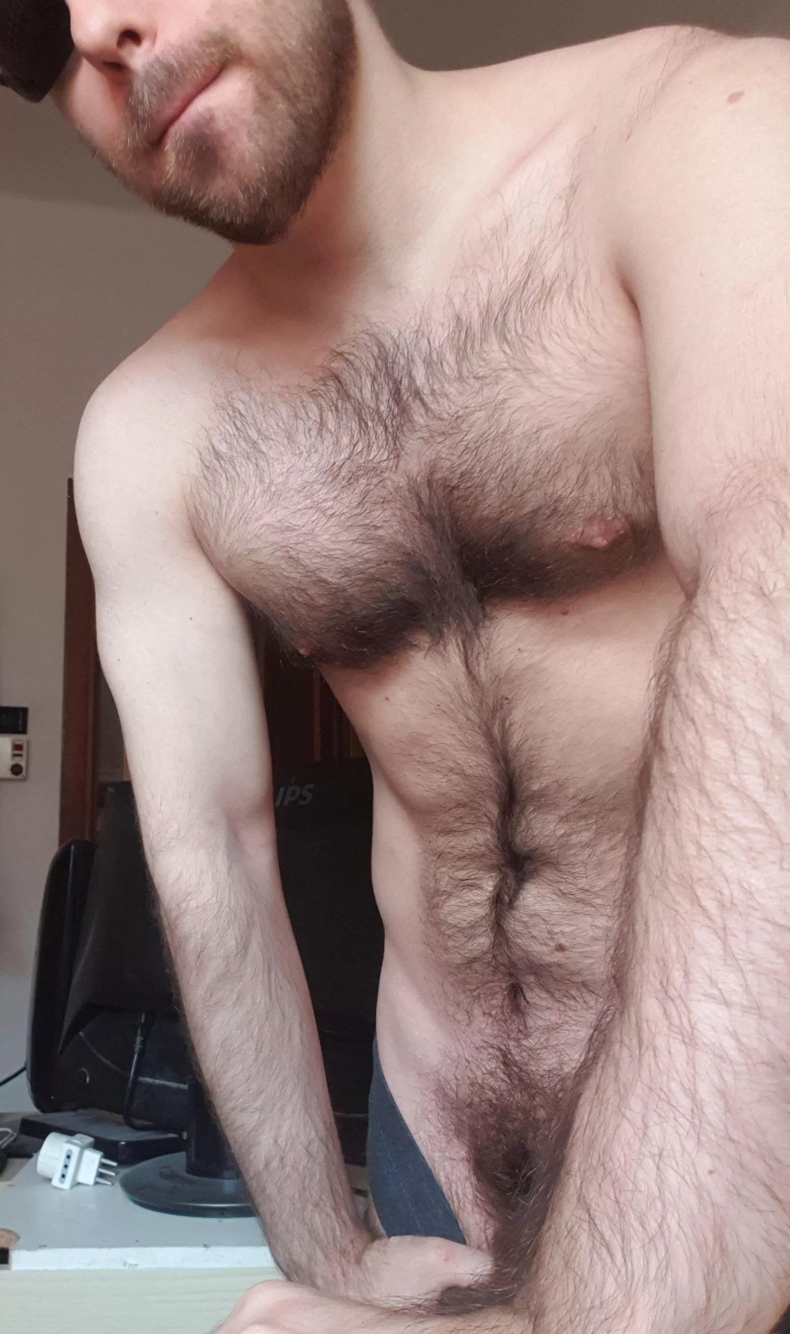 Can you give me some new ideas? 😅