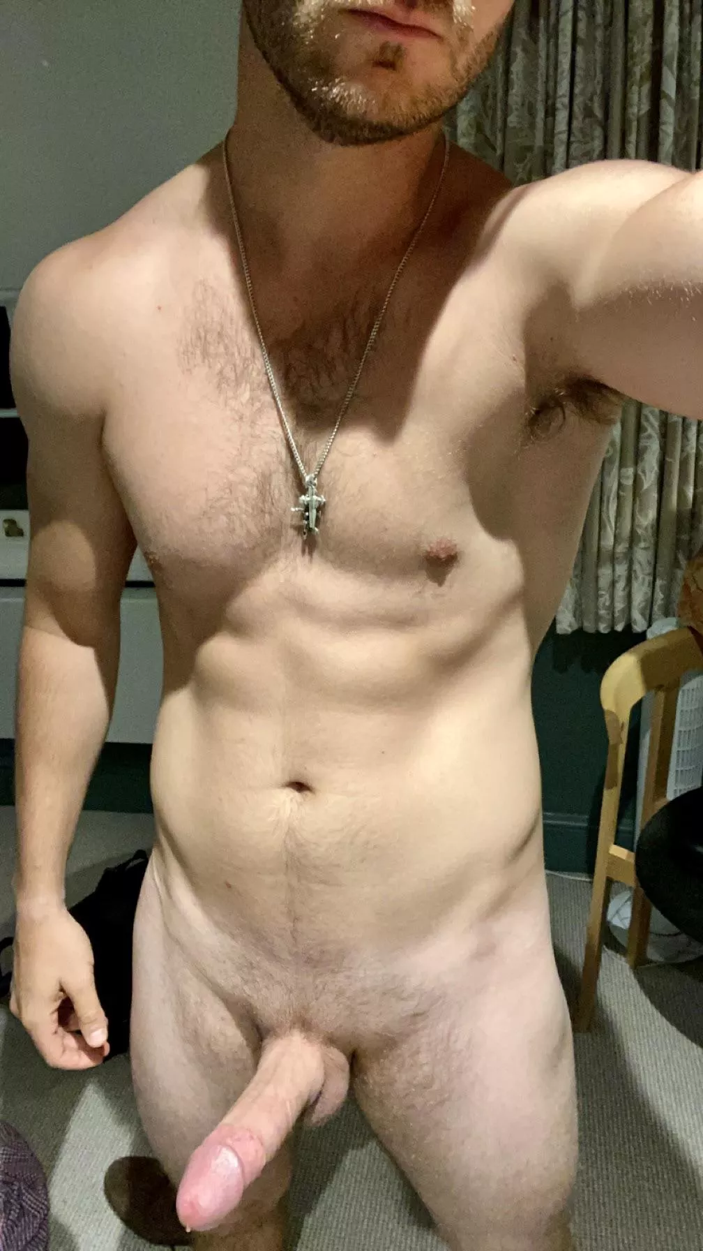 Can you handle it? Let’s find out