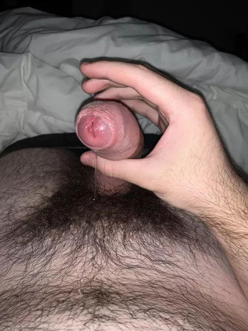 Can you help me clean it?