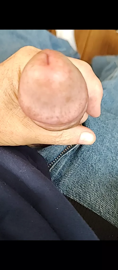 Come sit on Daddies lap (58)