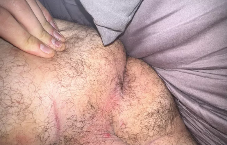 Come use if you can handle😉