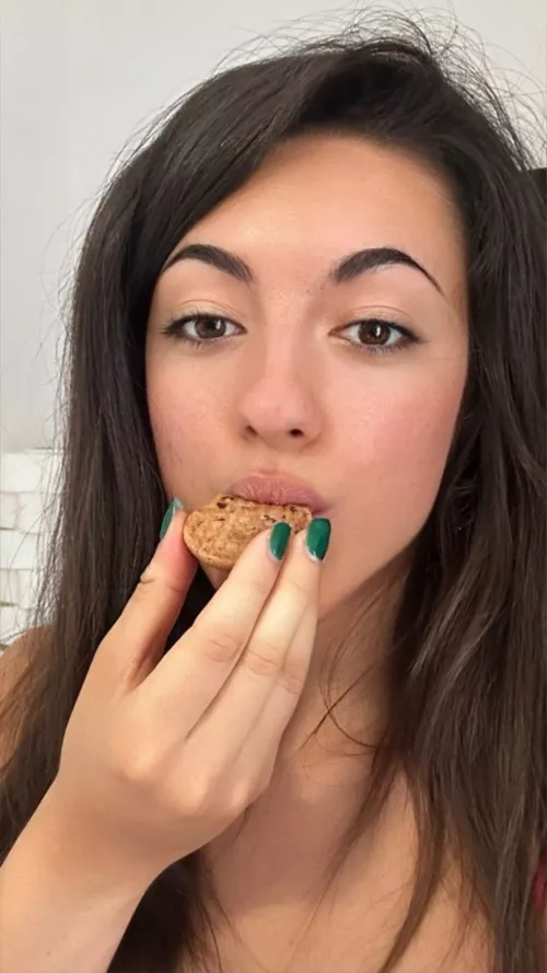 Cute funny faces can be sexy too, or am I wrong F19