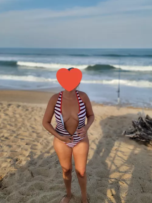 Do I have your attention now?