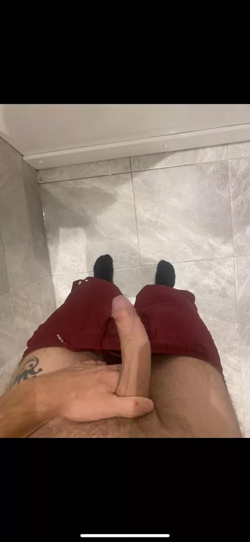 Do you still like me when I’m soft