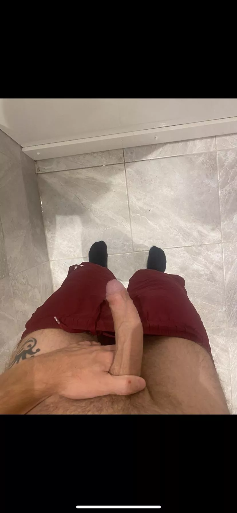 Do you still like me when I’m soft