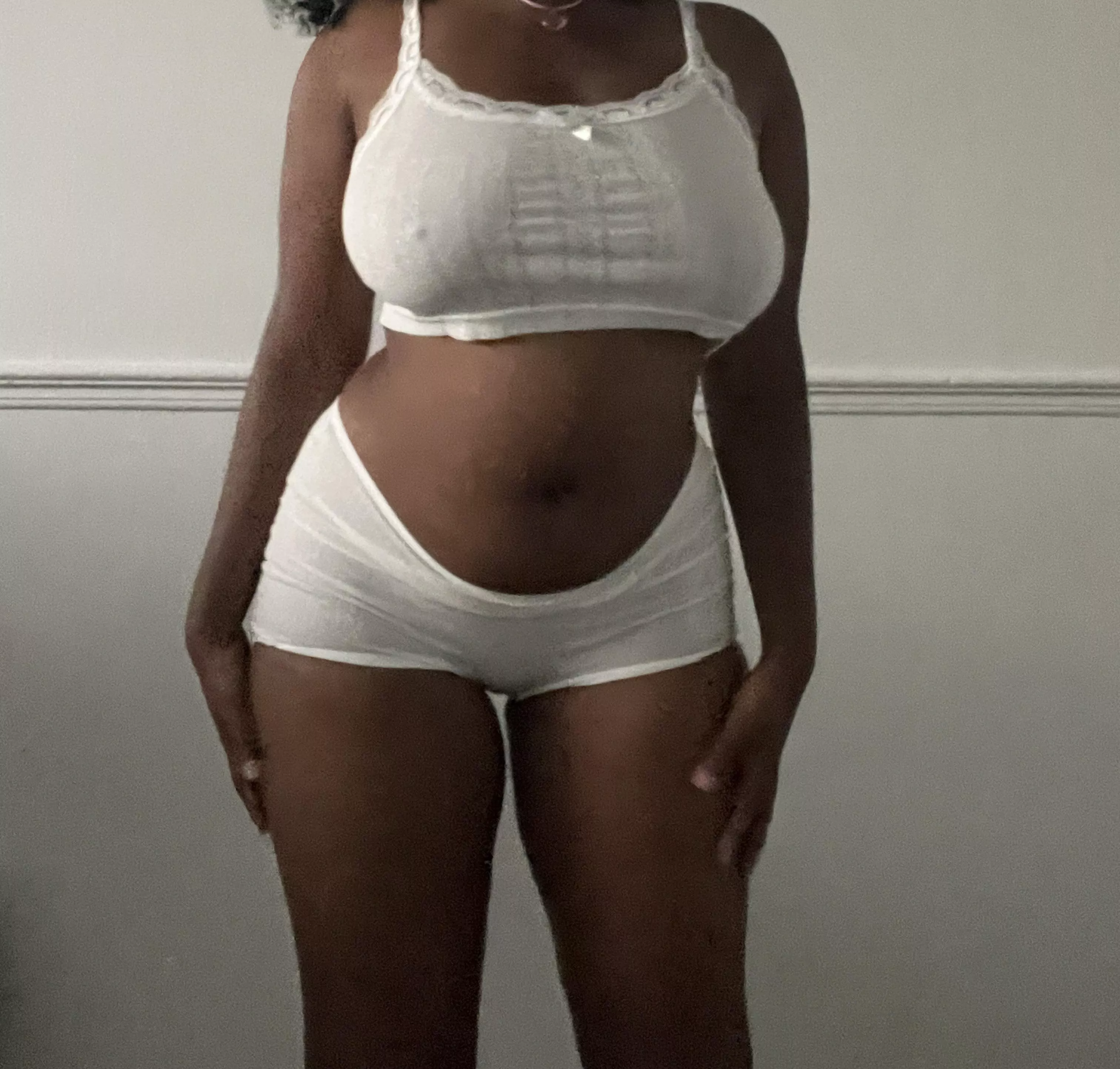 Does anyone want to play with me?