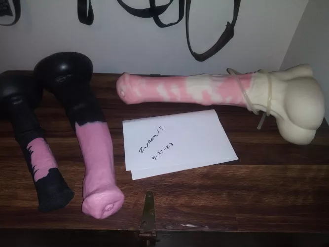 EE Life cast Amir $180