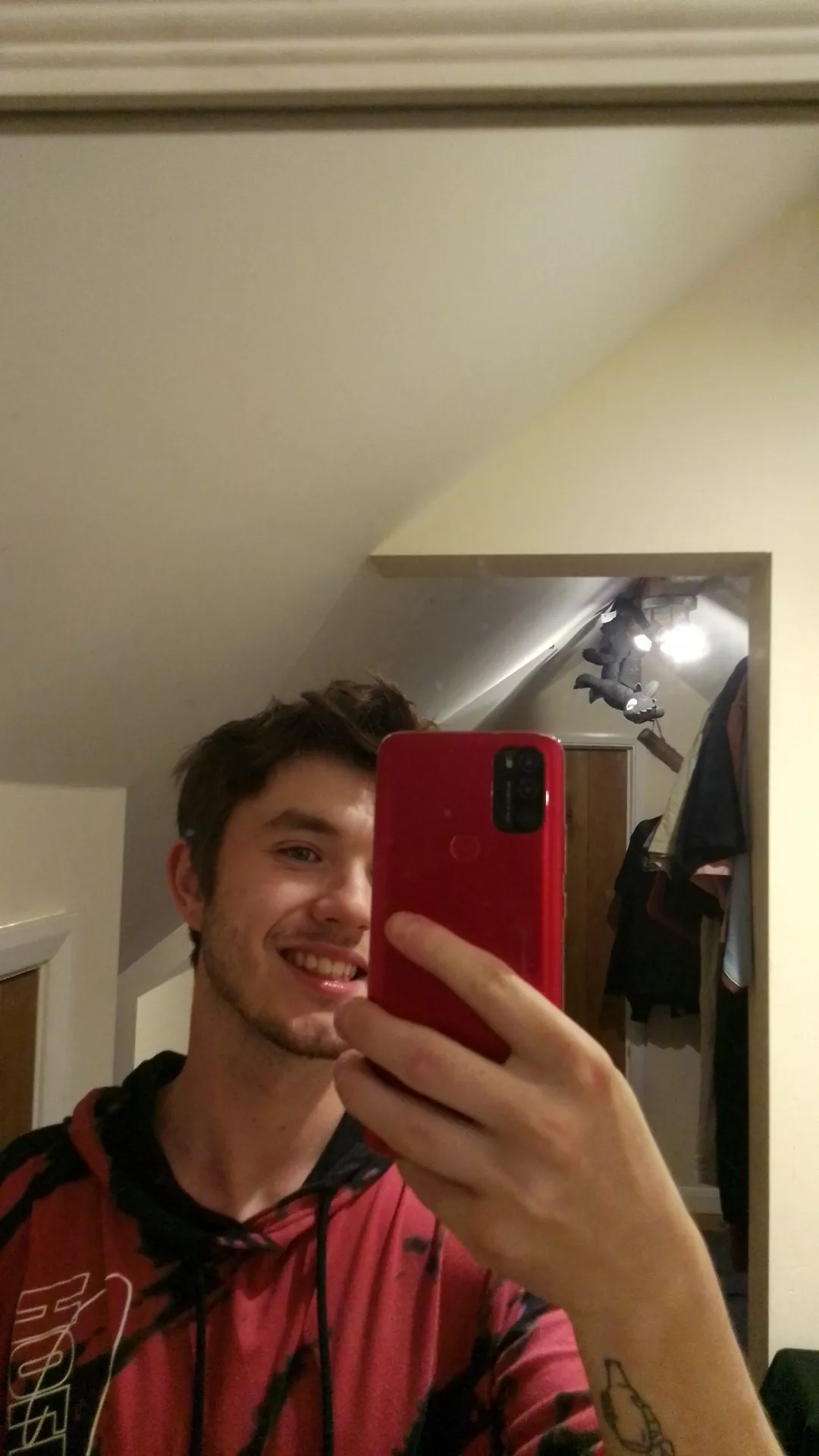 Finally bringing back the curls next week! Finally bringing back the curls next week!