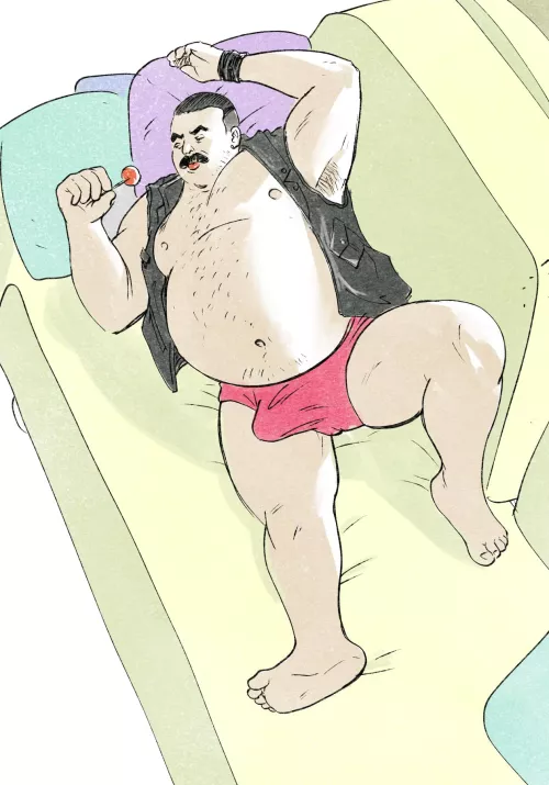 Finally populating my art accounts, please follow!