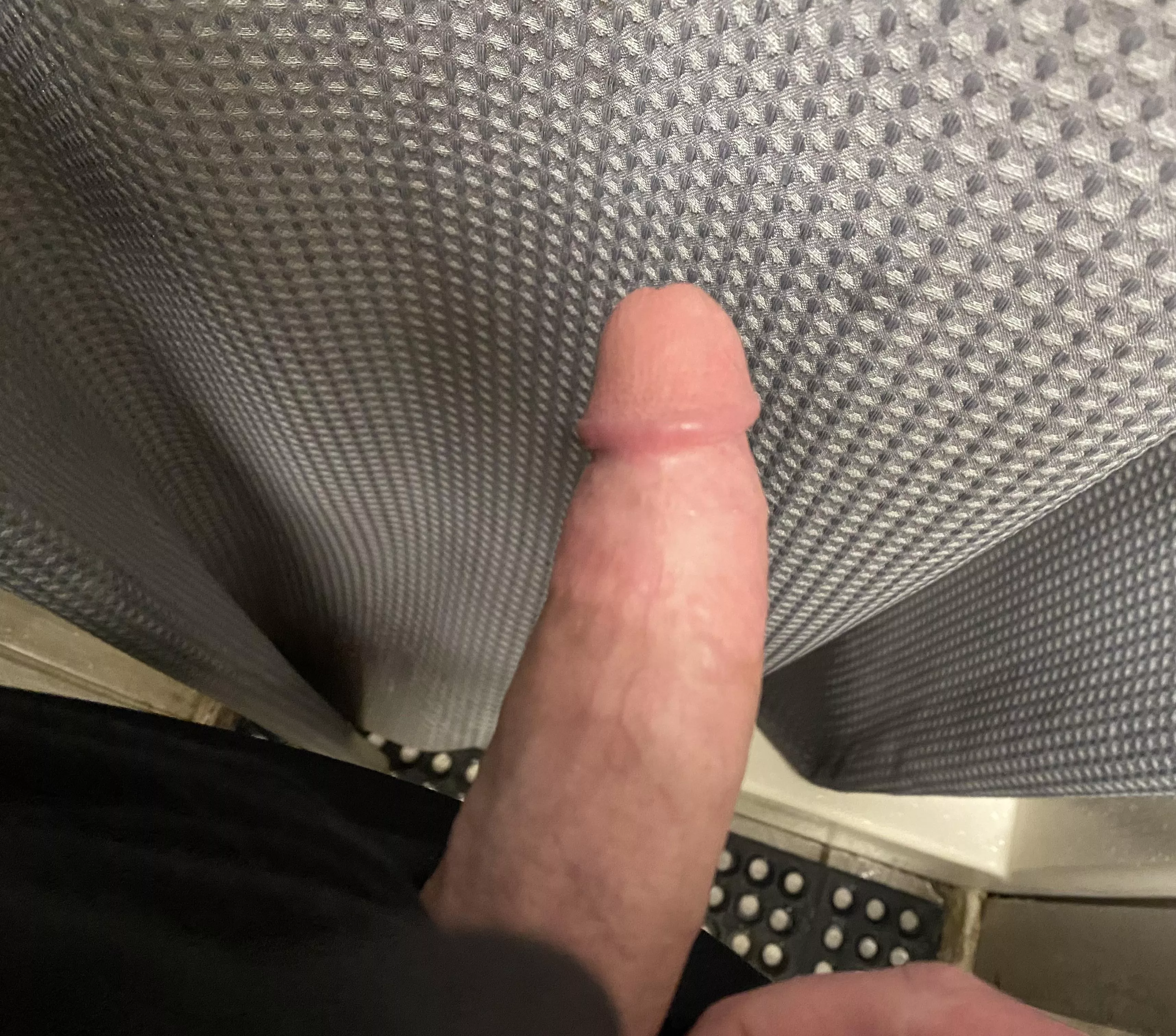 First time posting myself. thoughts on my dick? (For anyone)