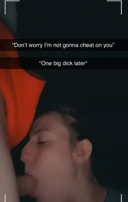 From last night🤷‍♂️