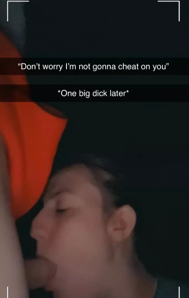 From last night🤷‍♂️