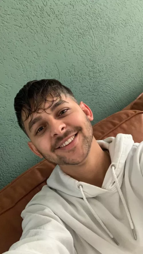 Going to see Taylor Swift in the cinema soon! 🥰