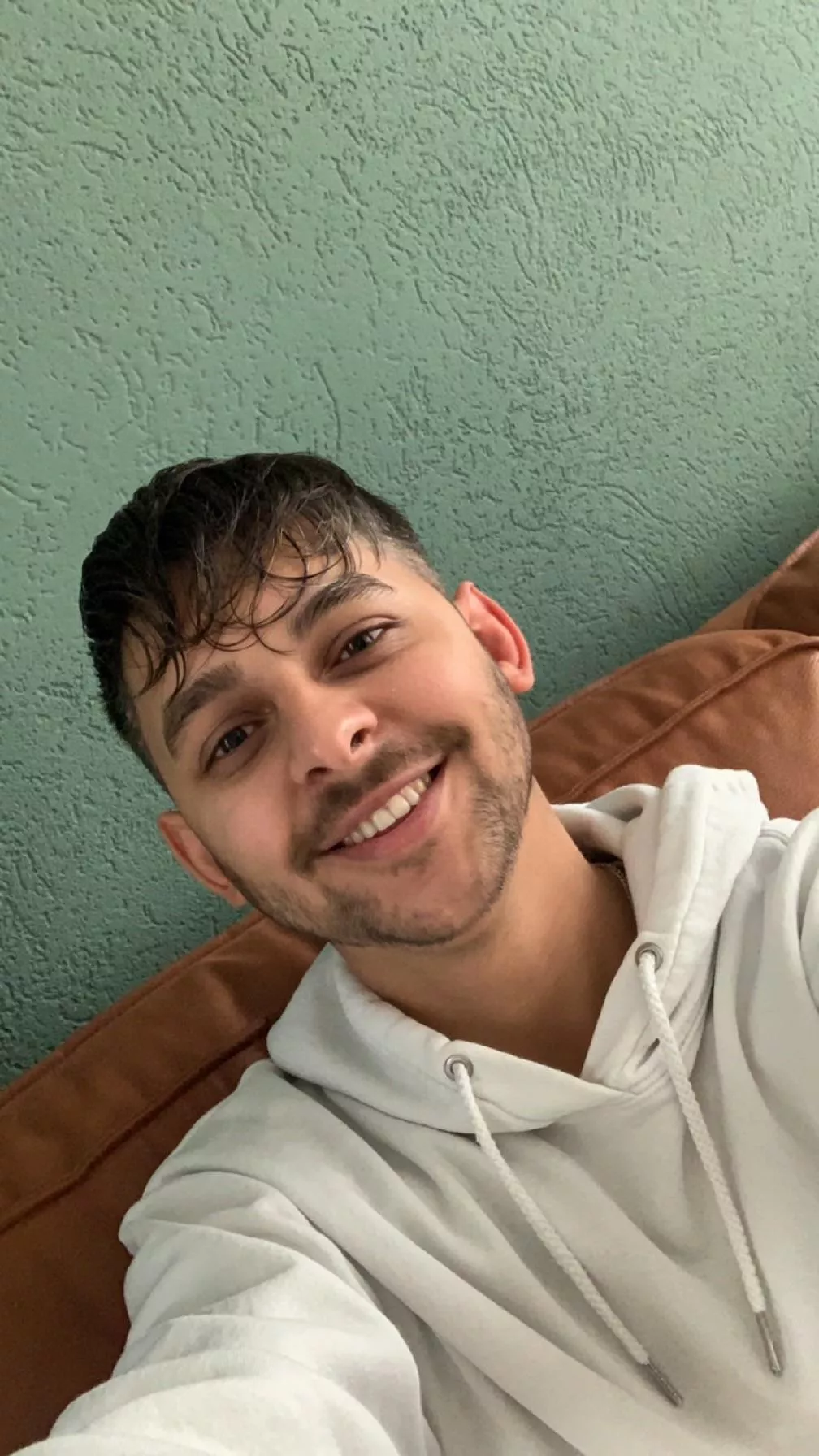 Going to see Taylor Swift in the cinema soon! 🥰