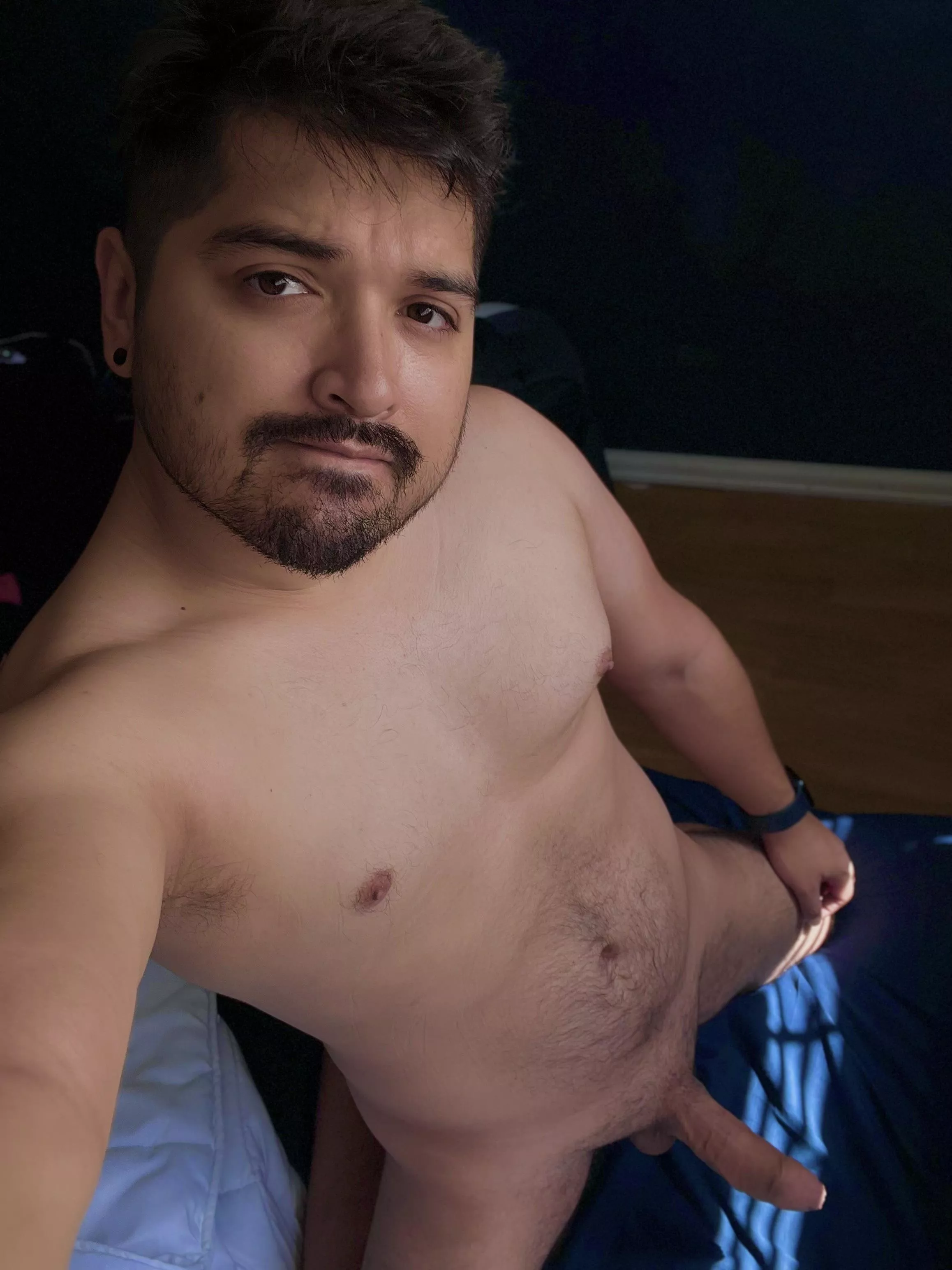 Golden hour ☀️✨