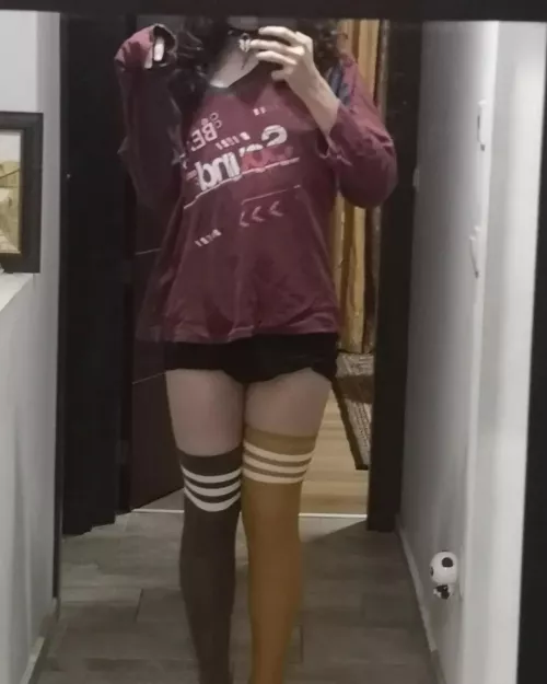 Haiii everynyan ^_^ Hope you are having a great week