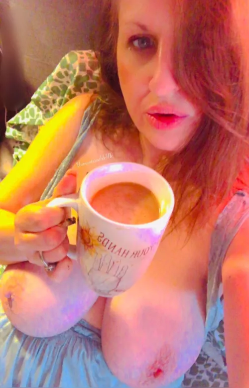 Happy Friday Junior 💋💋💋