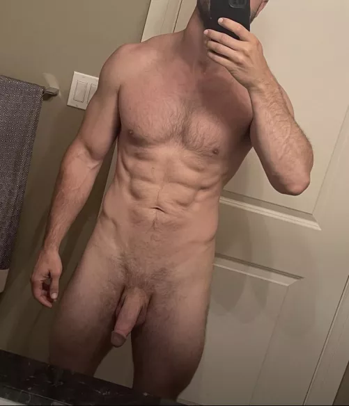 Happy Hu(m)pday 😜🥵