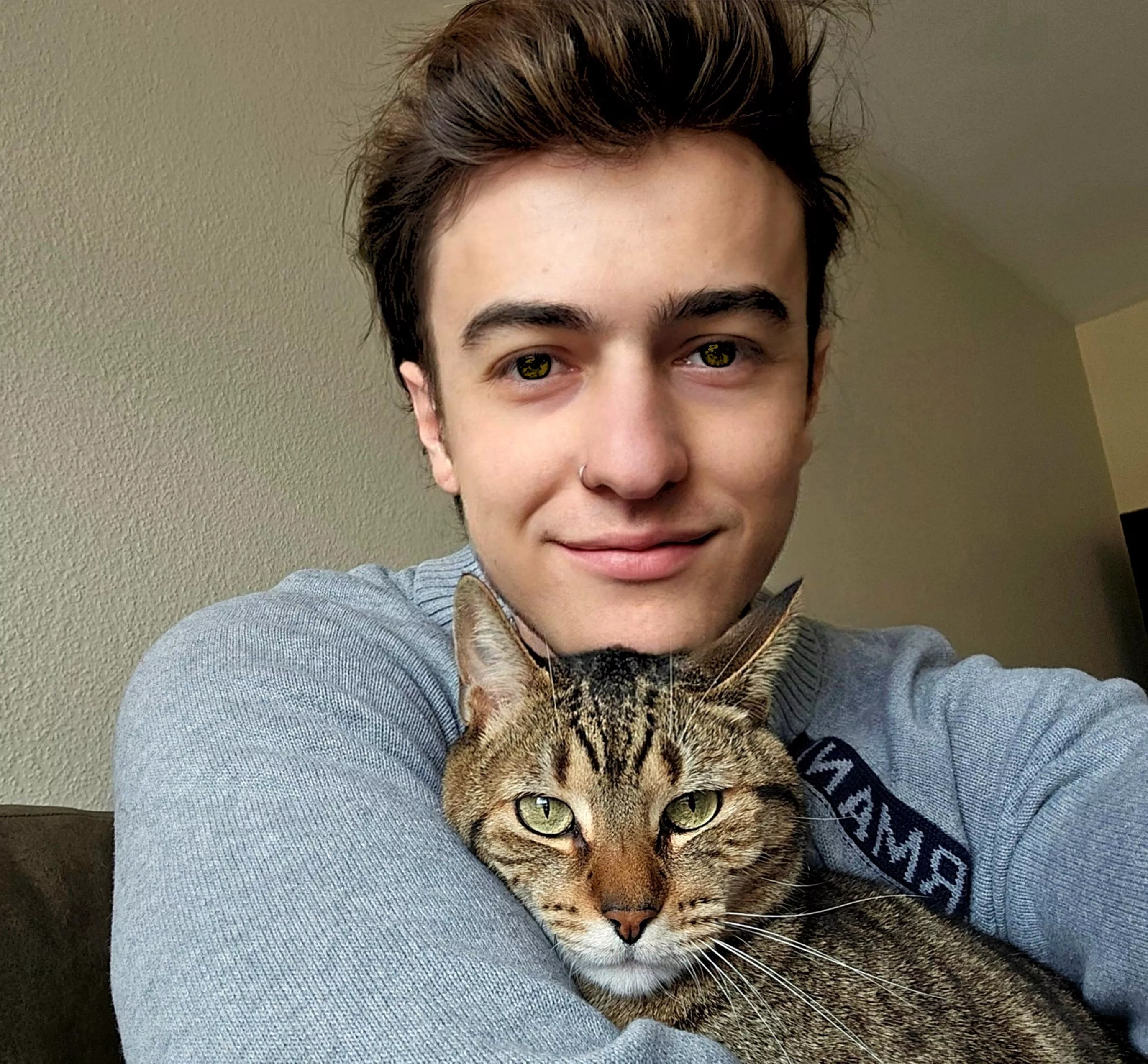 Happy Wednesday! Happy Wednesday!