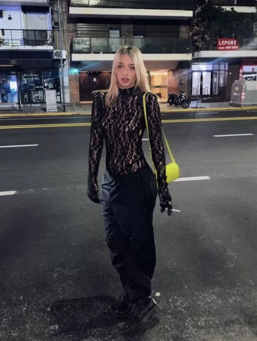 Have you ever smoke while fucking?