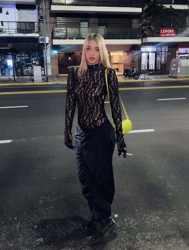 Have you ever smoke while fucking?