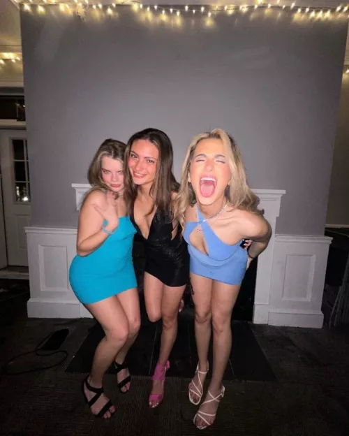 Help Settle an Argument