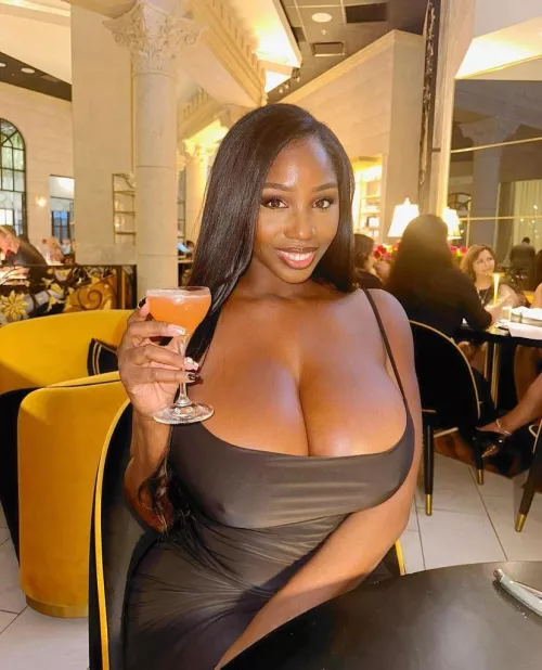 Hii baby ❤️❤️