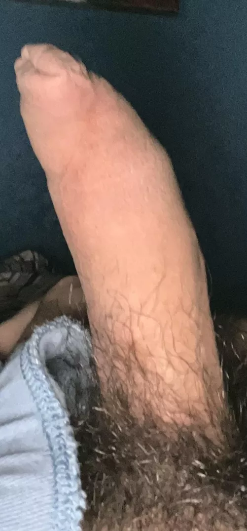 If I fuck u where can I cum?