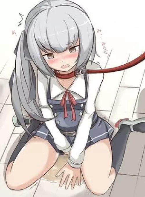 I’m sorry sir o told you I had to go