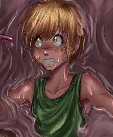 {Image} does anyone know the artist?