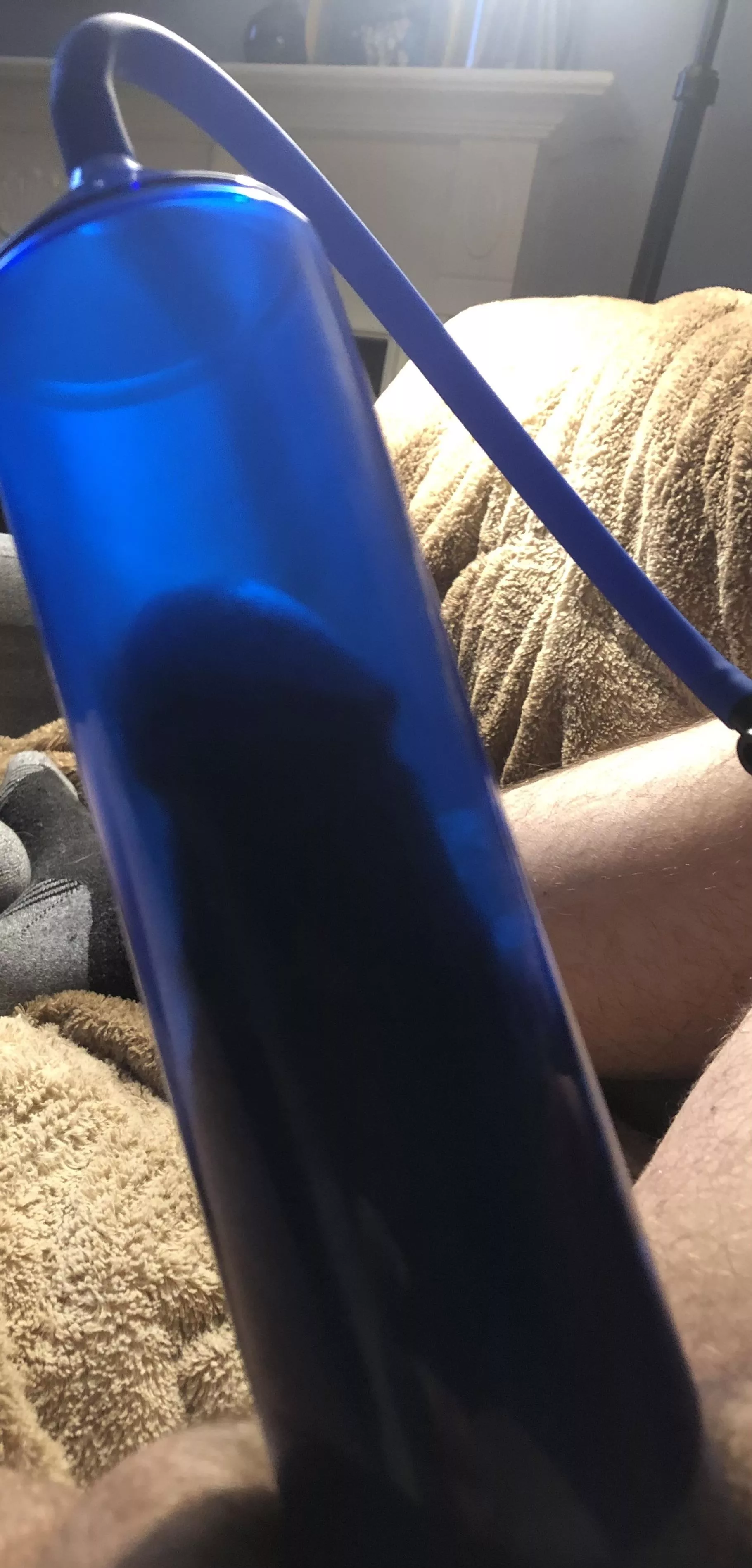 Issues pumping. Trying again tonight. Any tips for 2nd timer?