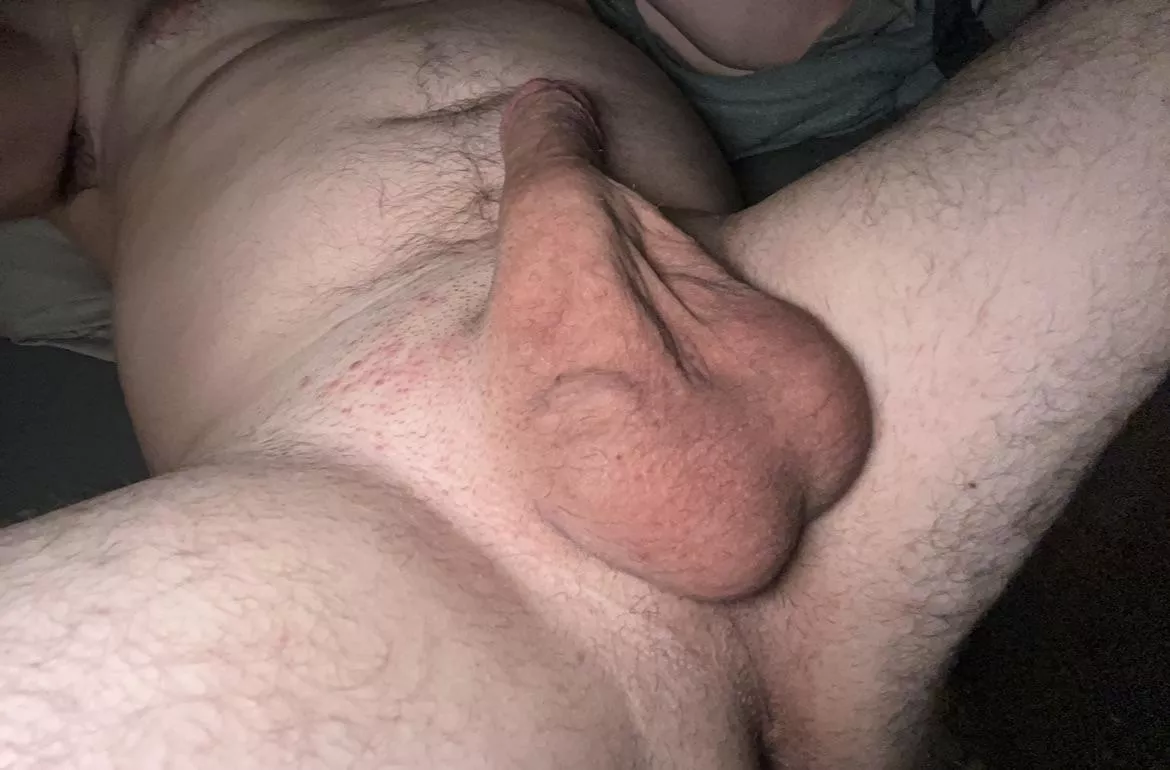 Just found this subreddit I’ve gotten compliments before what do y’all think