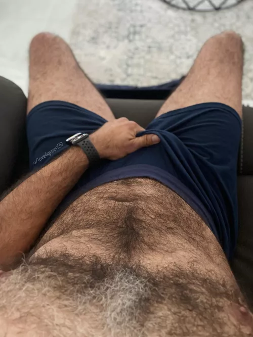 Keep going… tell me more about all of these naughty thoughts you’ve been having lately.