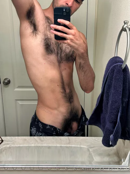 Last tan of the summer 🫡 how does it look?