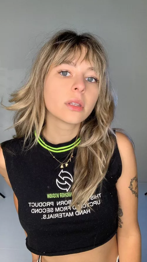 Locktober Is Fast Approaching Want Me To Be Your KeyHolder? 🤔