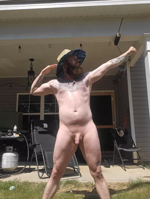 [M] 29. About to turn 30 in a few months. Be Honest.