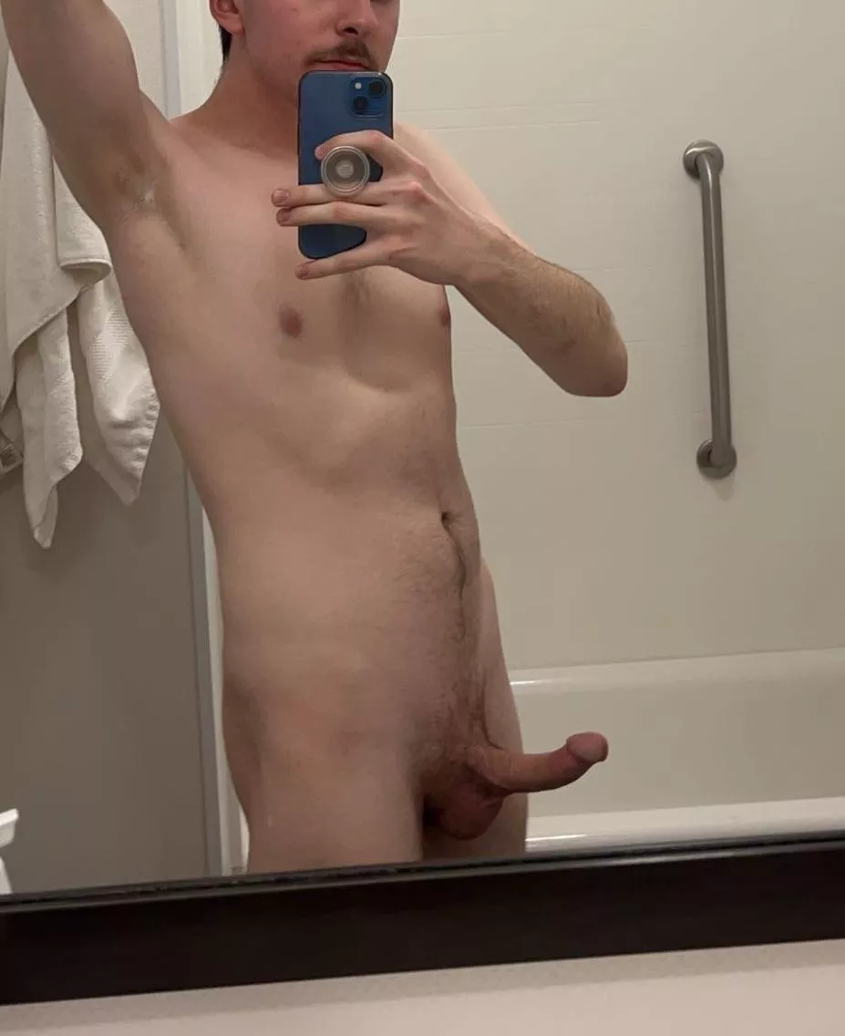 m18 top, hmu !