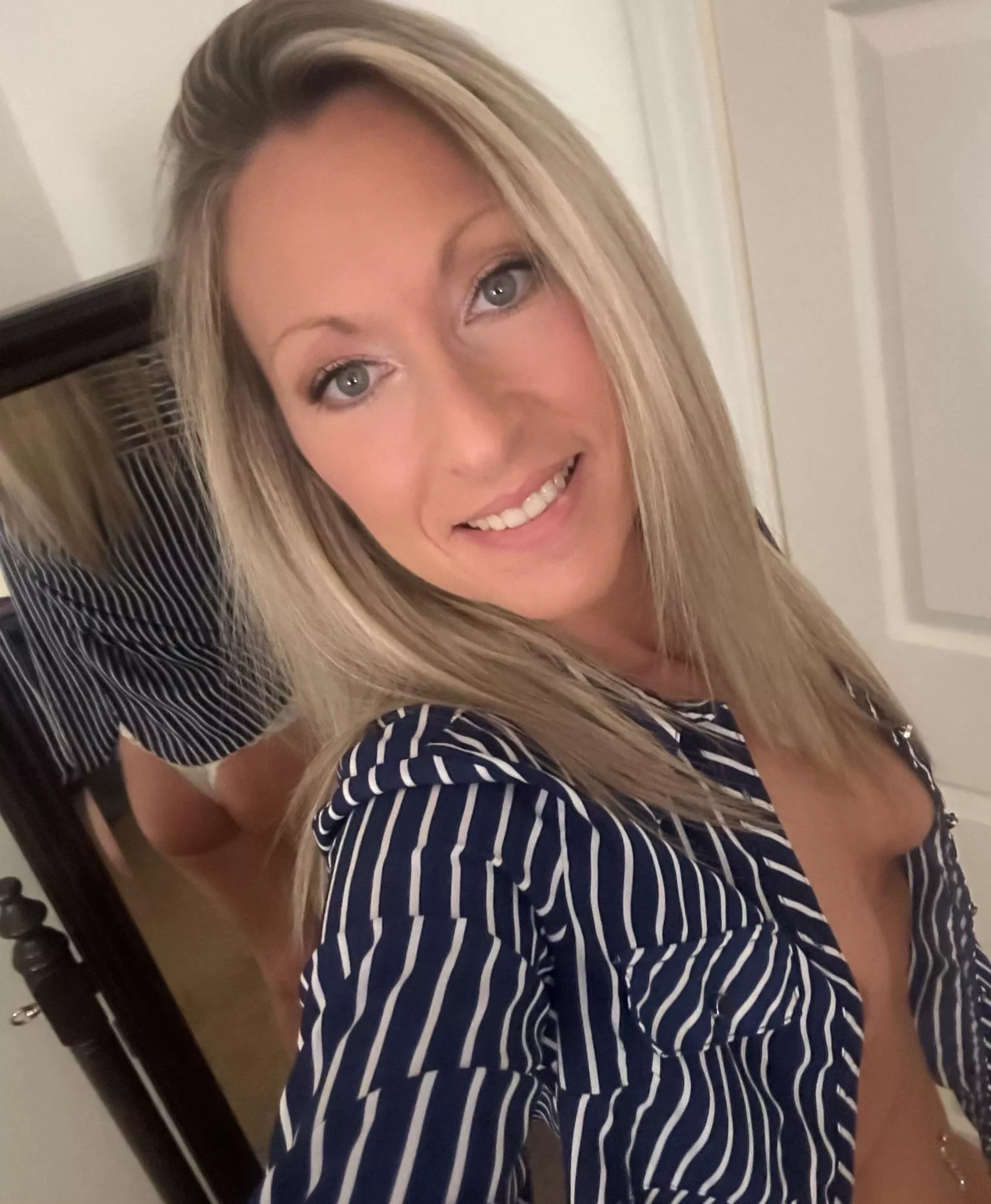 Making sure you’re hardly working while you’re working hard