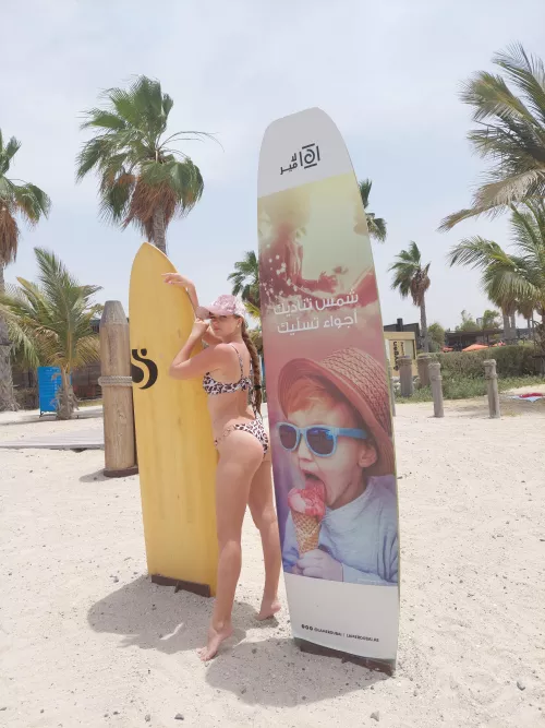 may I be your icecream?