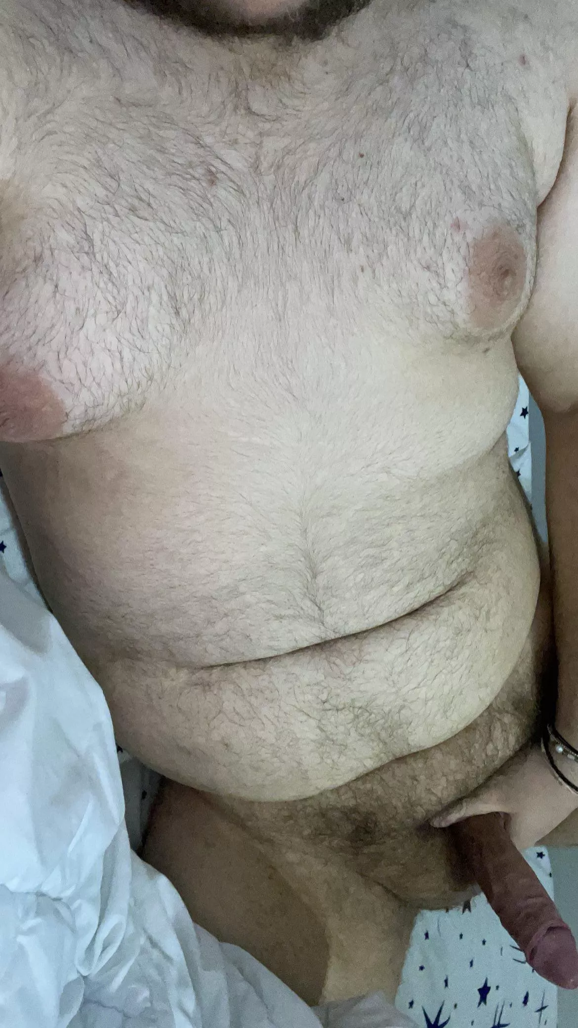 message me if you like what you see