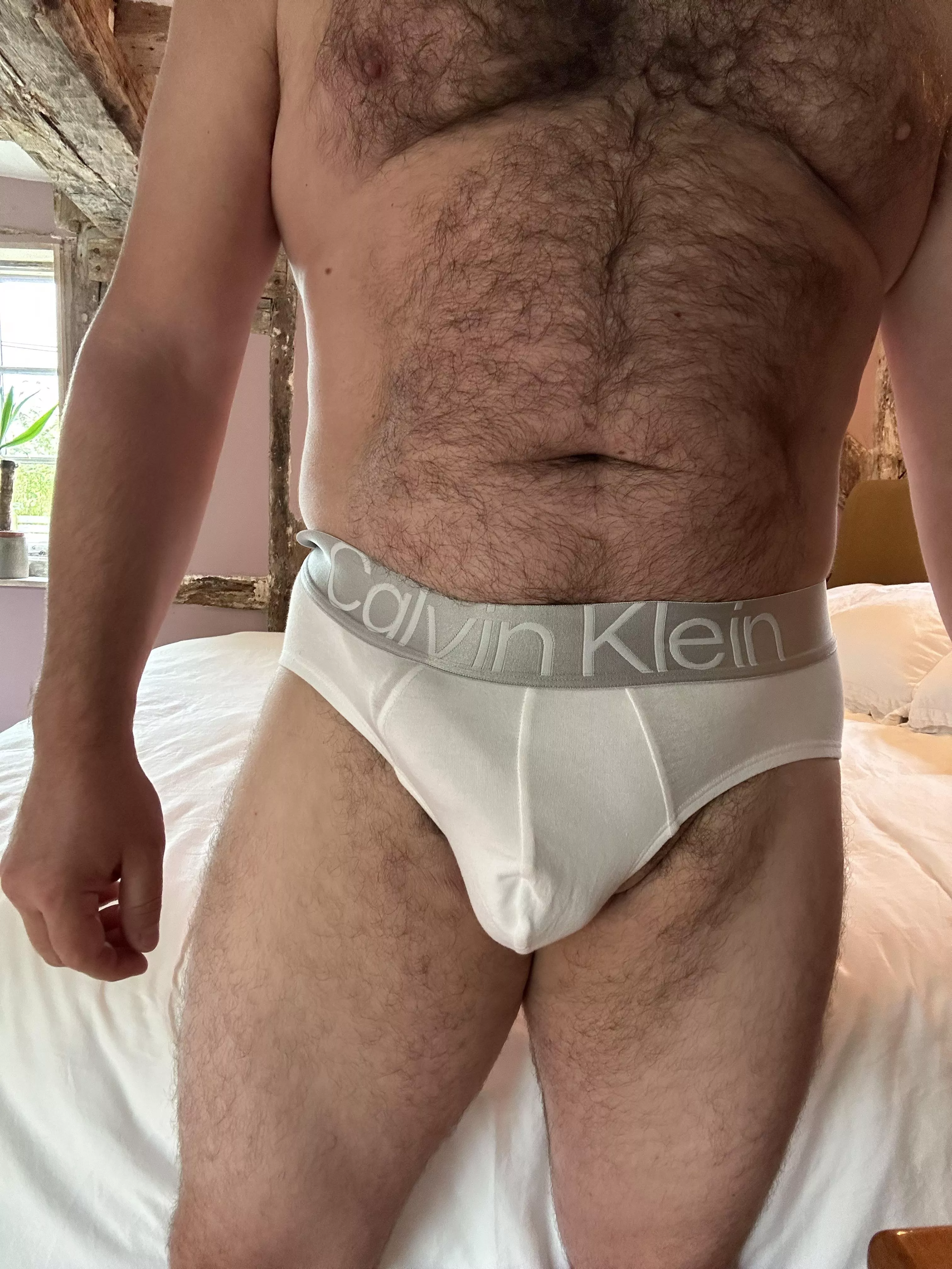 My first reddit post...