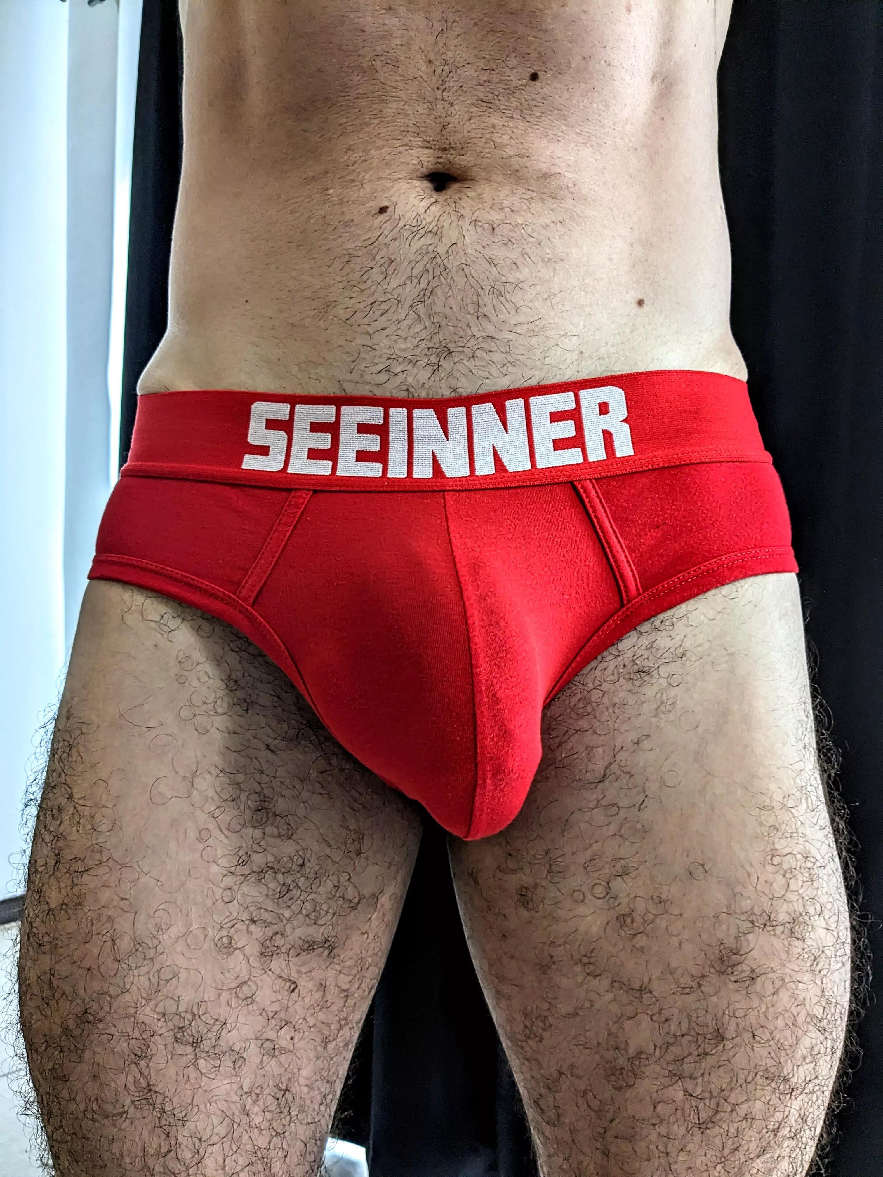 💖🌶️ My Hairy Legs 🌶️💖