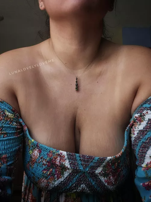 My intrusive thought would be to scoop them out