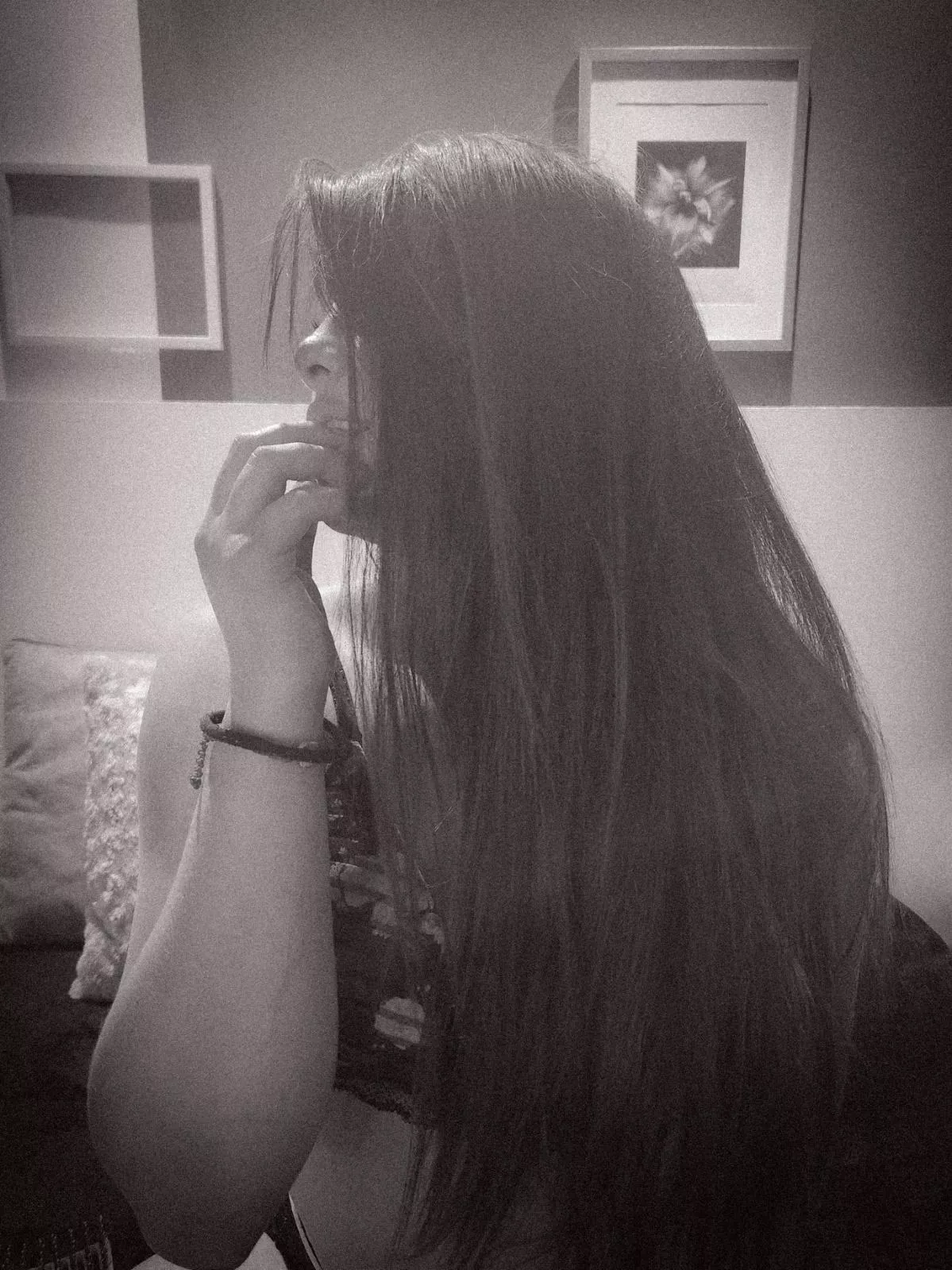 On line (estrella_petit)