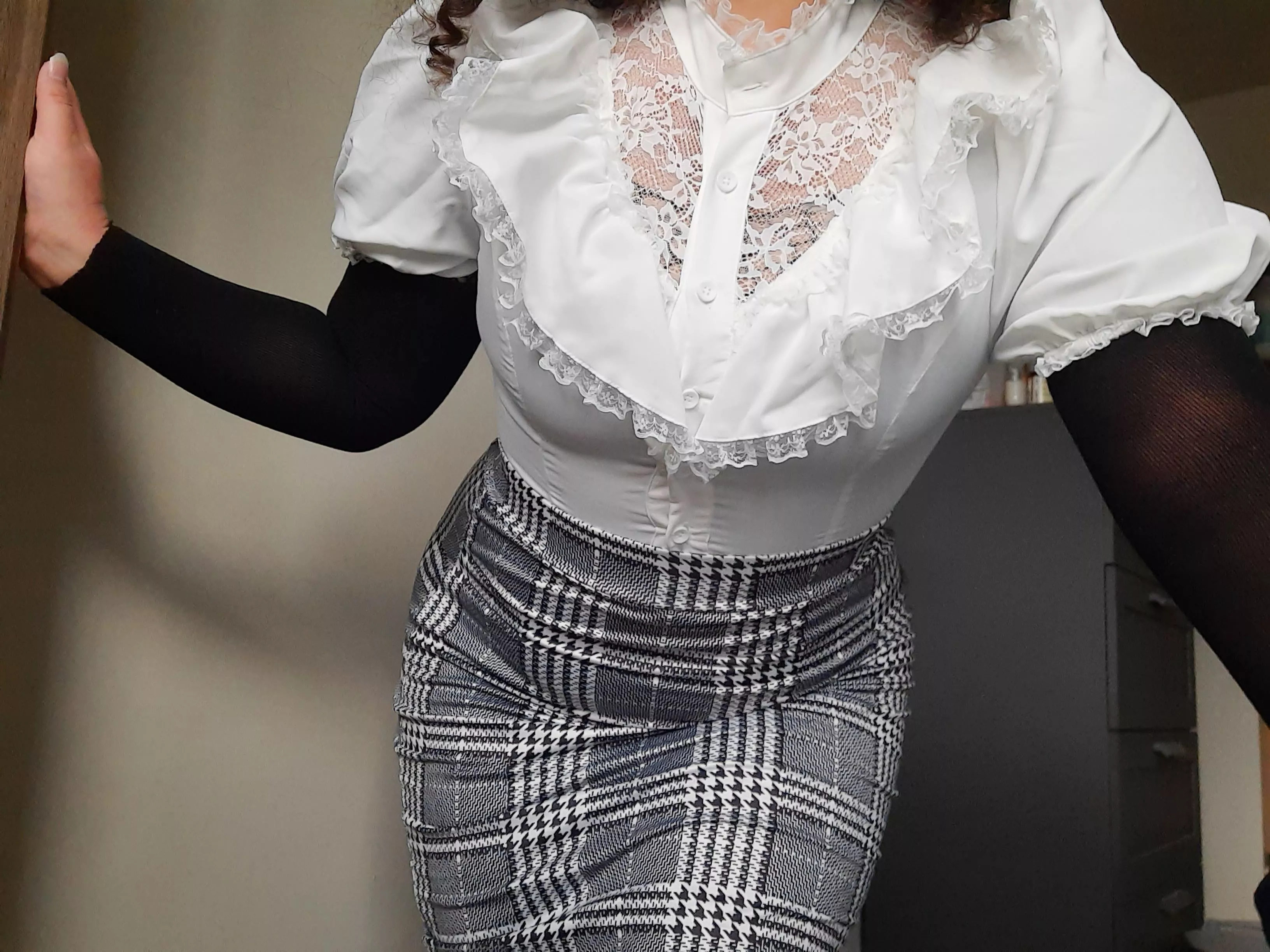 One of my fav skirts